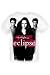 Twilight Eclipse Edward Bella And Jacob T-Shirt 3XL