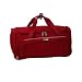 Samsonite Stratolite Reisetasche 55 cm
