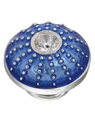 Kameleon Blue Bayou JewelPop KJP498