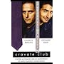 Cravate Club