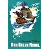 Der gelbe Nebel