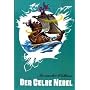 Der gelbe Nebel