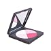 Trucco by Sebastian Cherry Pie Rouge Blush Pallette