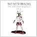 The Archer Trilogy Pt. 3