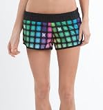 Hurley Phantom Beachrider Boardshort