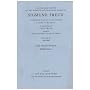 Freud Standard Edition: v.3: Vol 3