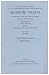 Freud Standard Edition: v.3: Vol 3