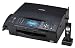 BROTHER Mymio A4�C���N�W�F�b�gFAX�����@ �f�W�^���q�@1�� MFC-695CDN