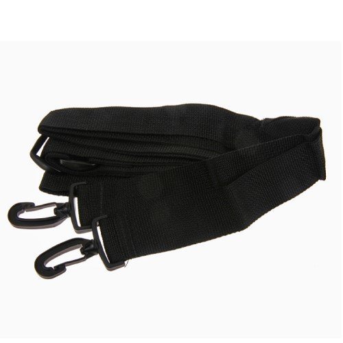 Caddis Sports Shoulder Straps