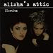Alishas Attic-Illumina