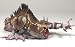 Gemini Figure - Warriors of the Zodiac - McFarlane_s-3