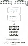 Fel-Pro Hs26150Pt1 Head Gasket Set