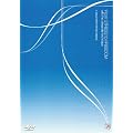 Alexander Technique: From Stress to Freedom [DVD] [Region 1] [US Import] [NTSC]