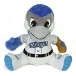 Toronto Blue Jays 9" Plush NFL Football Team Mascot Stuffed Animal - Set of 2 - MLB Baseball
