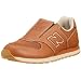 newbalance(ニューバランス) W362S W362S