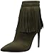 ALDO Women's CIREDE