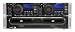 Brand New Gemini Cdx-2500g Professional Dual Dj/karaoke Cd, Cd-g Player with Pitch Control, Pitch Be