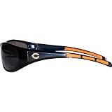 Siskiyou Chicago Bears Sunglasses