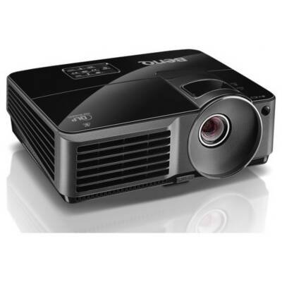 price BenQ 