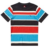 Quiksilver Rawlins Shirt -Kids