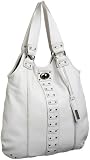 Joes Jeans NorthSouth Satchel