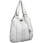Joe's Jeans North/South Satchel