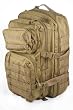 army rucksack