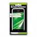 Green Onions Supply 2-Pack Anti-Glare Screen Protector for iPhone (Transparent)