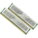 4GB 1600MHz Kit DDR3
