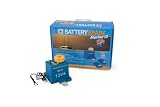 Battery Brain Marine (Type III) 12V
