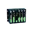 CENTRAL PROCESSING UNIT