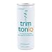 True Toniqs Trim Toniq (24x8.4 Oz)