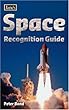 Space Recognition Guide (Jane’s)