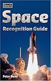 Space Recognition Guide (Jane’s)