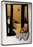 enjoy【スキー DVD】