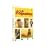 Salut les Copains Volume 1 (DVD)
