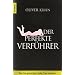 Lebe lebenswert und glücklich dank dieser Lektüre