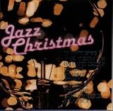 JAZZ クリスマス