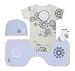 Baby : Boon Gear 5-piece Gift Set 0-6 Months