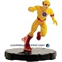 Wizard Exclusive Professor Zoom (Reverse Flash) DC HeroClix