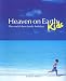 Heaven on Earth Kids