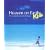 Heaven on Earth Kids (PB): The World's Best Family Holidays
