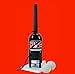 Hit Zone Baseball / Softball Air Powered Batting Tee - Model HZ-1B Hitting Tee - Training Aid