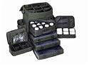 Anaconda Rucksack Big Hopper