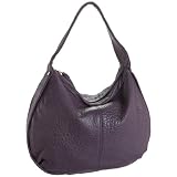 Tusk Tribeca Hobo