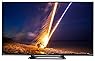 Sharp LC-43LE653U 43-Inch 1080p 60Hz Smart LED TV