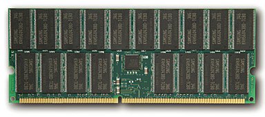 Corsair 4gb Ddr2 Sdram Memory Module - 4gb (1 X 4gb) - 800mhz Ddr2-800/pc2-6400 - Ecc - Ddr2 Sdram - 240-pin Dimm