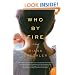 Who by Fire: A Novel (P.S.)