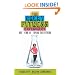 The Great Fitness Experiment: One Year of Trying Everything