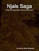Njal's Saga